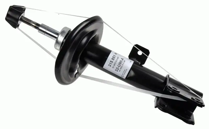 SACHS 315851 Ön Amortisör (Sol) 5208E8