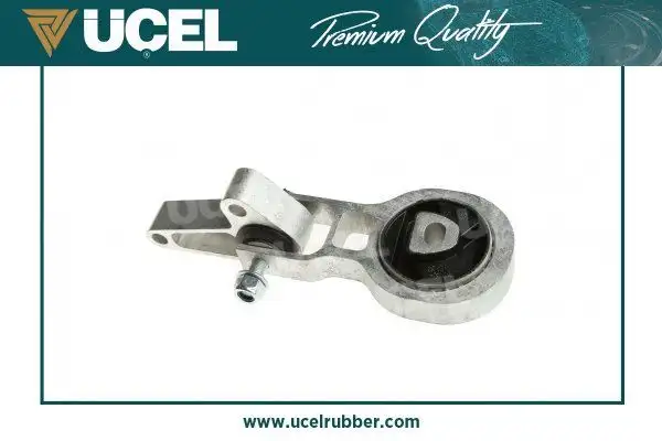 ÜÇEL 31605 Motor Takozu (Arka) 51815760S