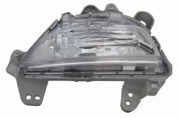 DEPO 316-1615R-UQ Sinyal Lambası (Sağ) B45A51350A
