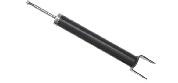 SACHS 316298 Arka Amortisör