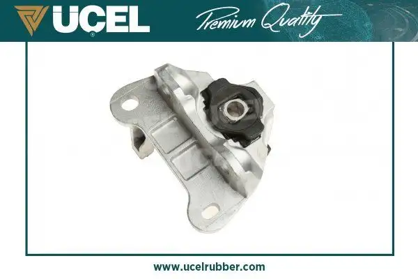 ÜÇEL 31633 Motor Takozu (Sol)