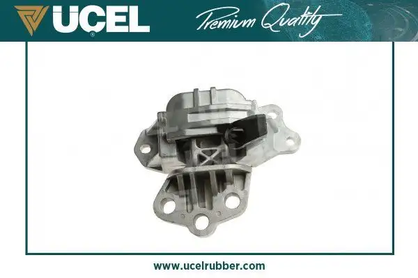 ÜÇEL 31635 Motor Takozu (Sağ) 52017605