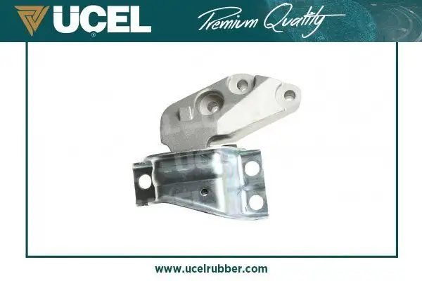 ÜÇEL 31649 Motor Takozu (Sağ)