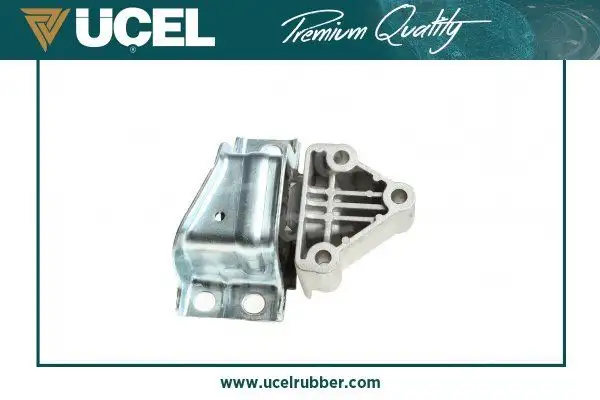 ÜÇEL 31657 Motor Takozu (Sağ)