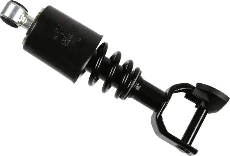 SACHS 316689 Kabin Amortisörü