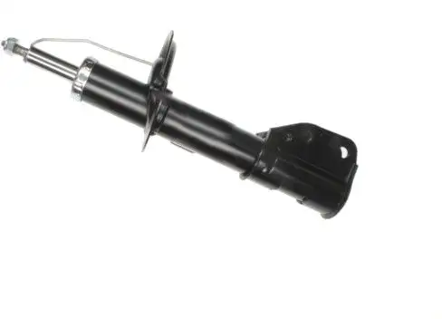 SACHS 316761 Ön Amortisör (Sol)