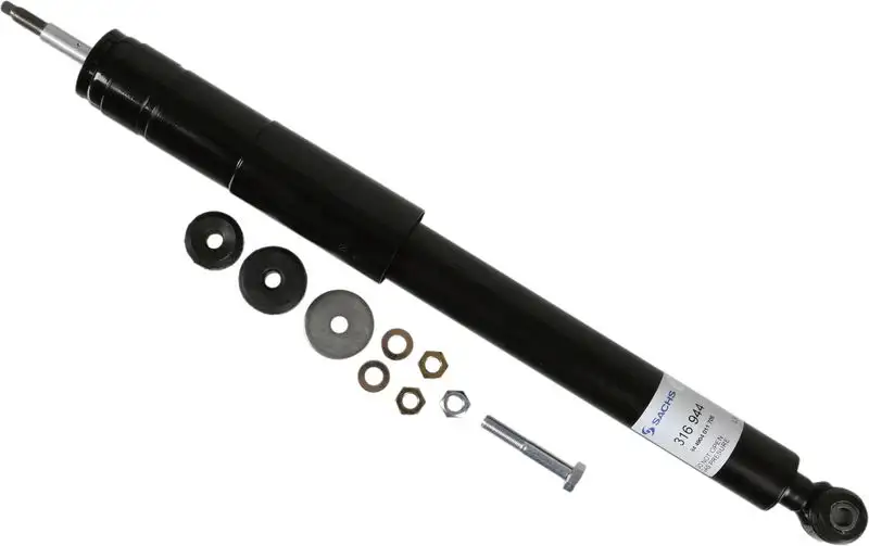 SACHS 316944 Arka Amortisör