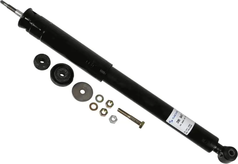 SACHS 316947 Ön Amortisör