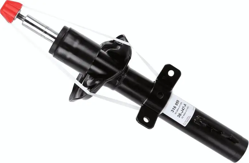 SACHS 316959 Ön Amortisör