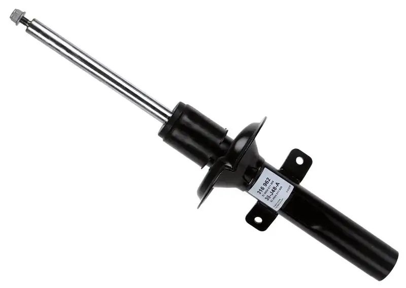 SACHS 316962 Ön Amortisör