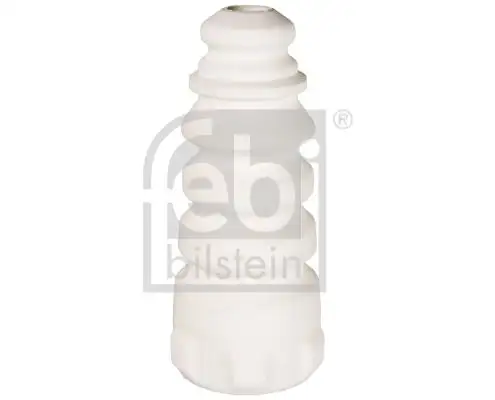 FEBI 31699 Arka Süspansiyon Takozu 1T0511359