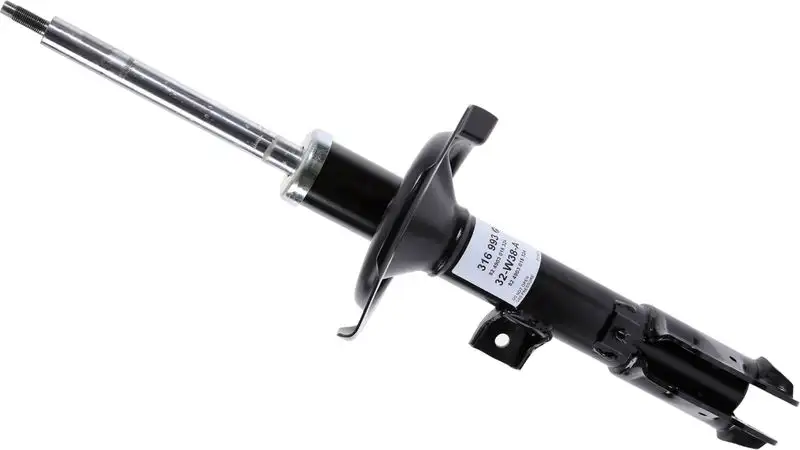 SACHS 316993 Ön Amortisör (Sağ)