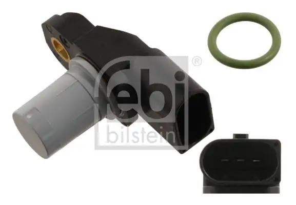 FEBI 31700 Eksantrik Sensörü