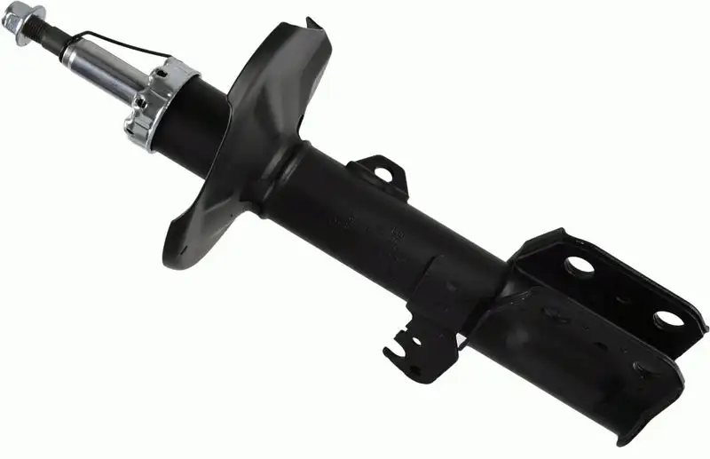 SACHS 317109 Ön Amortisör (Sol)