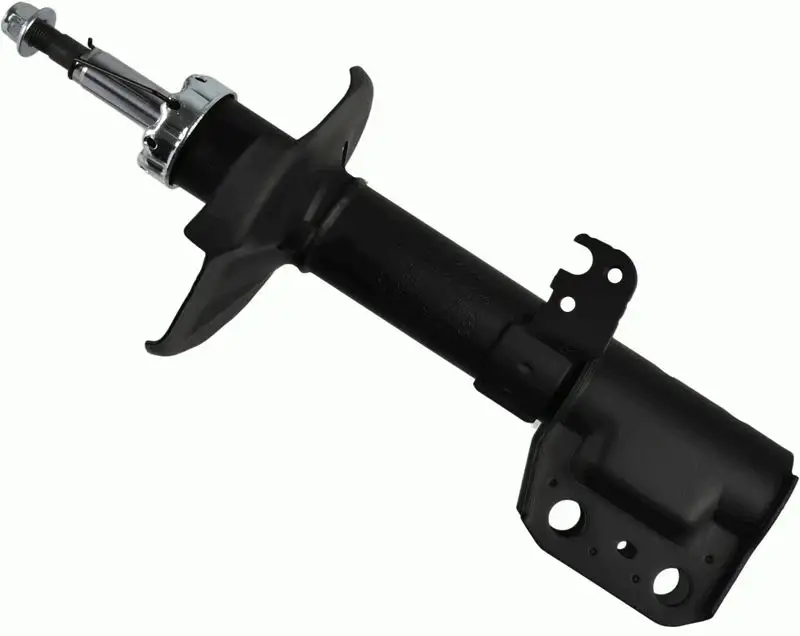 SACHS 317110 Ön Amortisör (Sağ)
