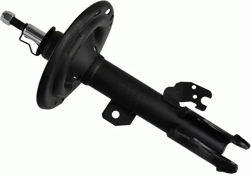 SACHS 317117 Ön Amortisör (Sağ)