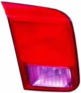 DEPO 317-1308R-AS Stop Lambası (Sağ) 34151S5AA01