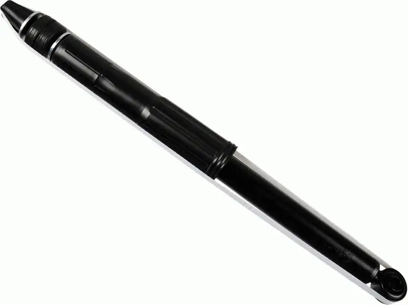 SACHS 317136 Arka Amortisör