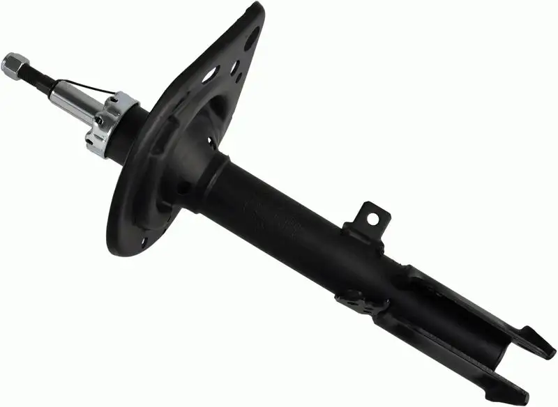 SACHS 317192 Arka Amortisör (Sol)