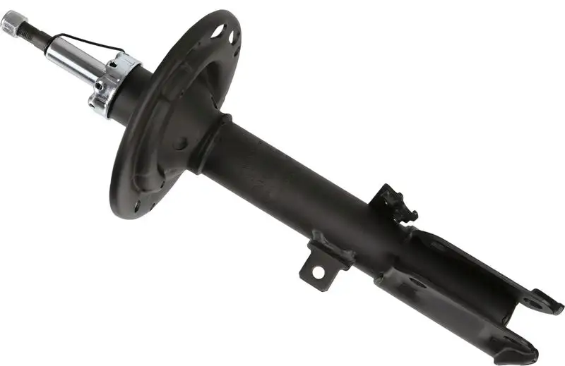 SACHS 317193 Arka Amortisör (Sağ)