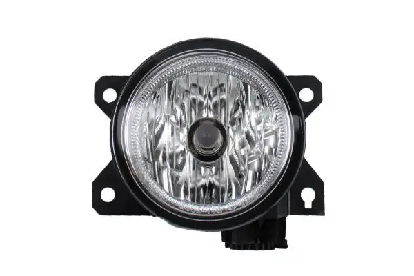 DEPO 317-2060L-AQ Sis Farı (Sol) 33900TBAA01