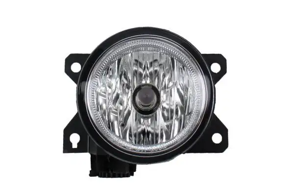 DEPO 317-2060R-AQ Sis Farı (Sağ) 33900TBAA01