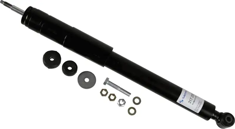 SACHS 317255 Arka Amortisör