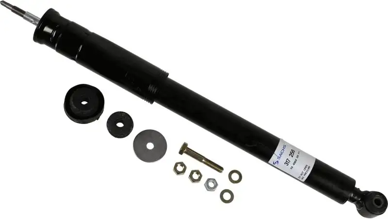 SACHS 317256 Ön Amortisör