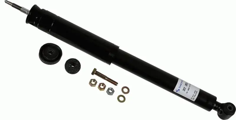 SACHS 317263 Arka Amortisör