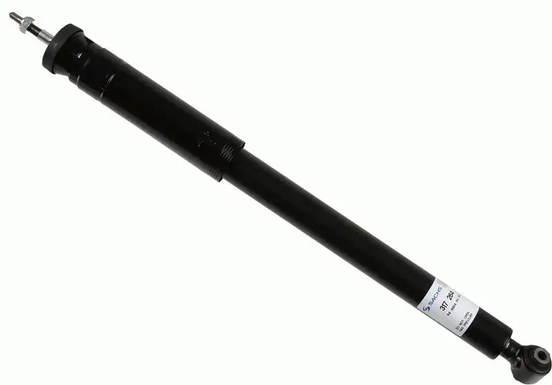 SACHS 317264 Arka Amortisör