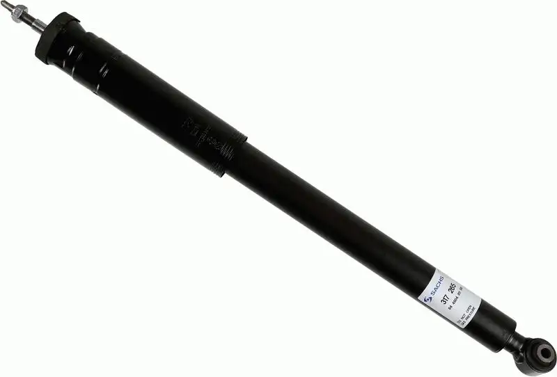 SACHS 317265 Arka Amortisör A2113261900
