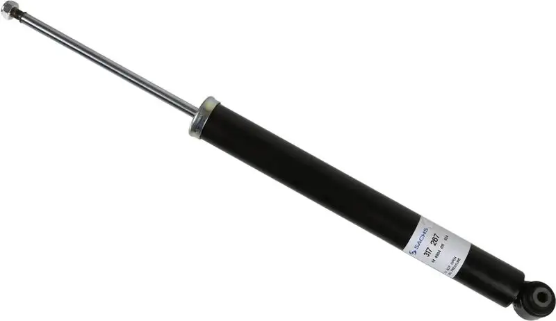 SACHS 317267 Arka Amortisör