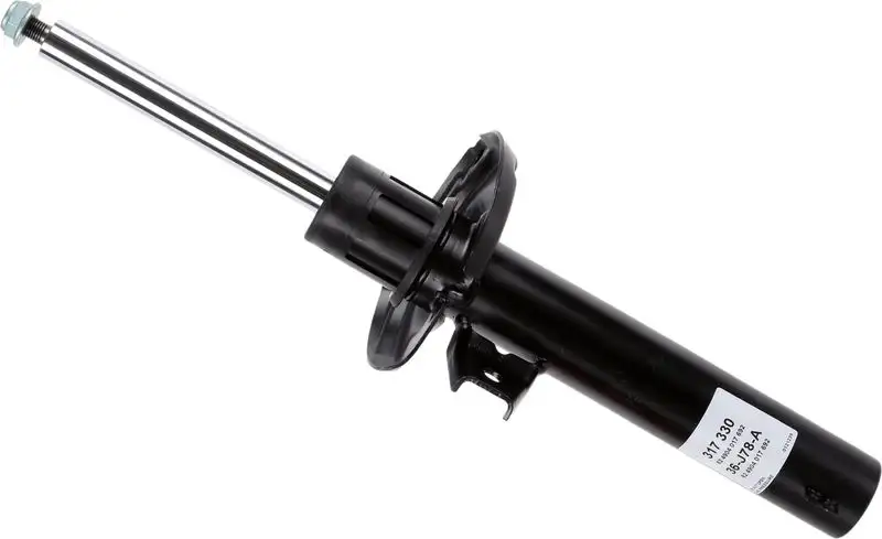 SACHS 317330 Ön Amortisör