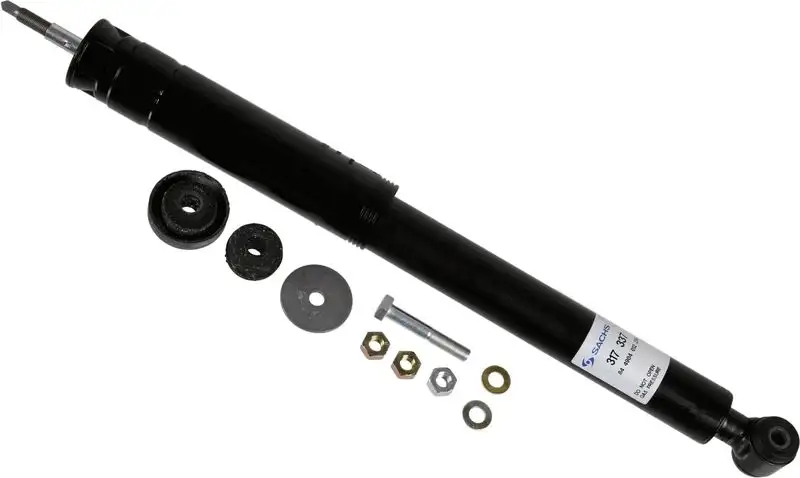 SACHS 317337 Arka Amortisör A1693260700