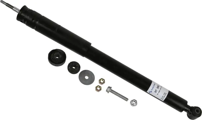 SACHS 317345 Arka Amortisör