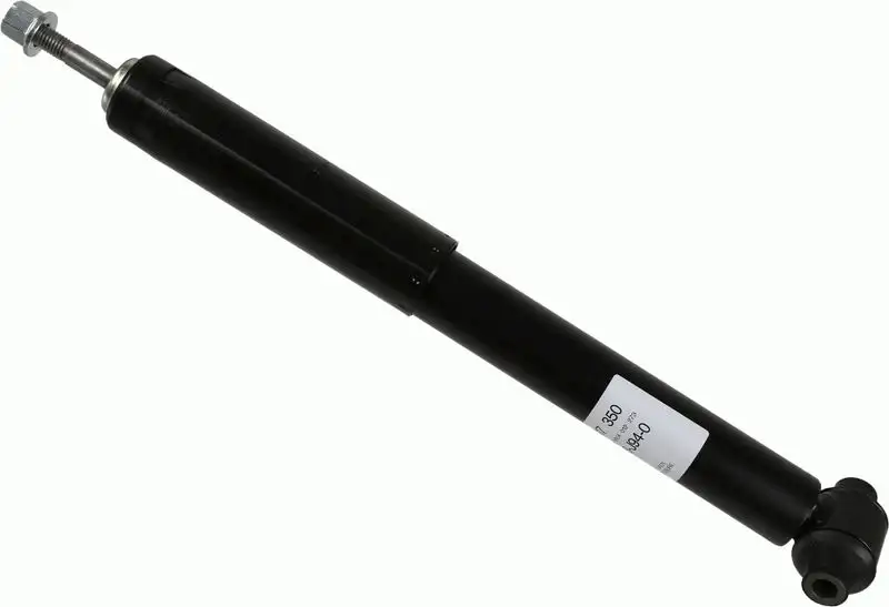 SACHS 317350 Arka Amortisör 31201452