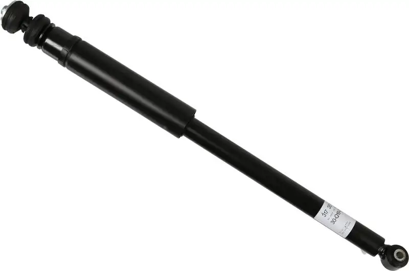 SACHS 317351 Arka Amortisör