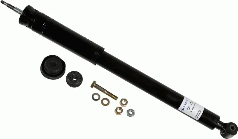 SACHS 317354 Arka Amortisör A2103200731
