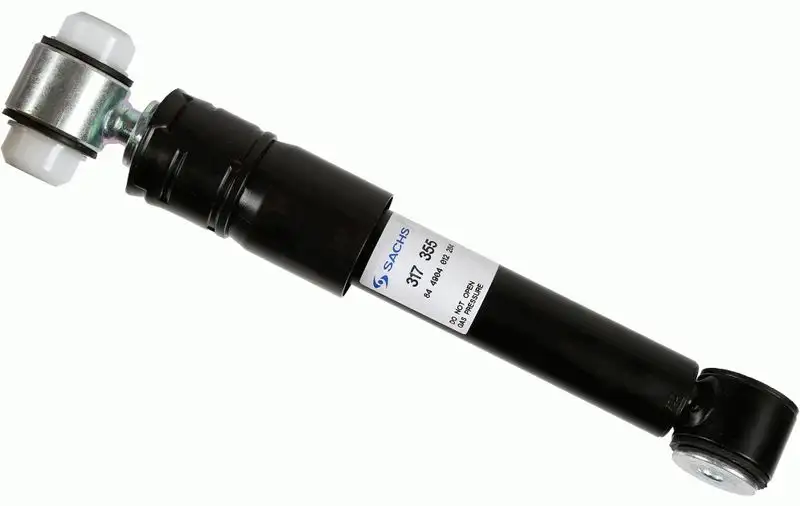 SACHS 317355 Arka Amortisör