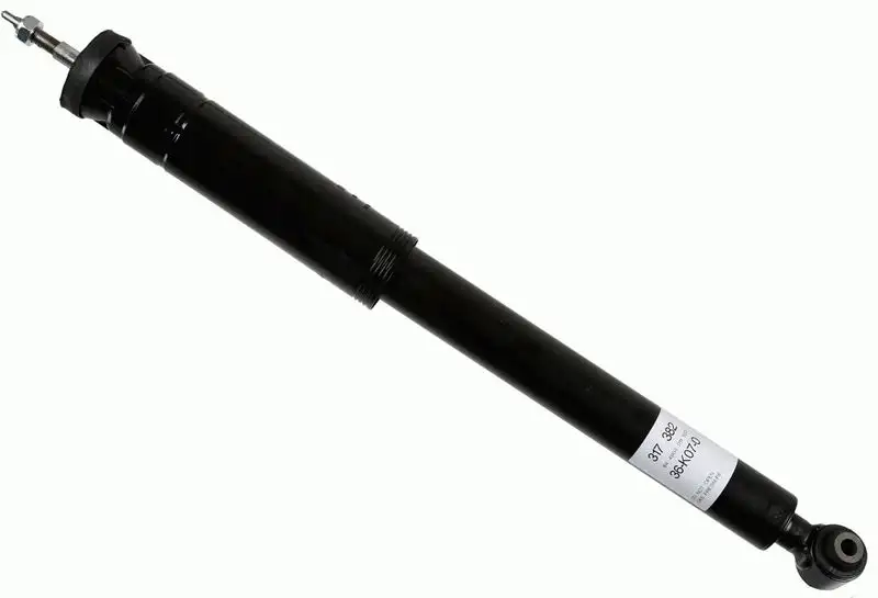 SACHS 317382 Arka Amortisör A2113262000