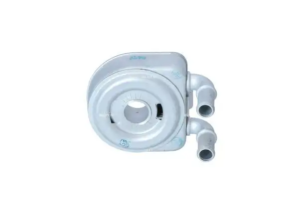 NRF 31739 Motor Yağ Soğutucu 1103N0