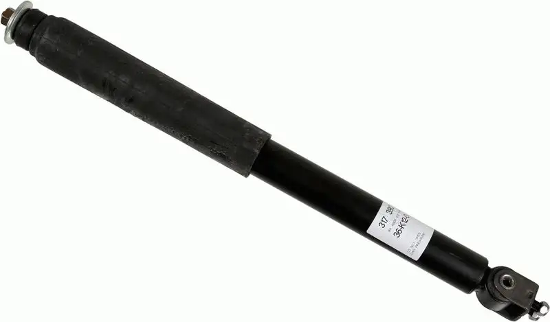 SACHS 317390 Ön Amortisör