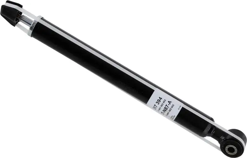 SACHS 317394 Arka Amortisör