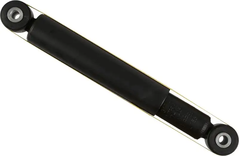 SACHS 317405 Arka Amortisör 4170065J10