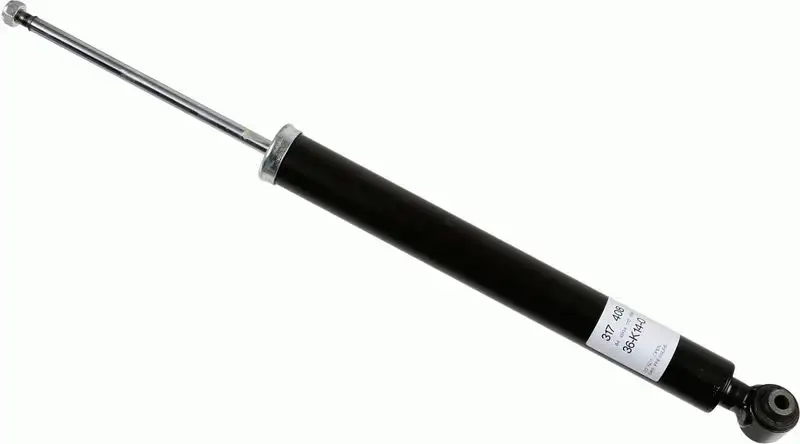 SACHS 317408 Arka Amortisör