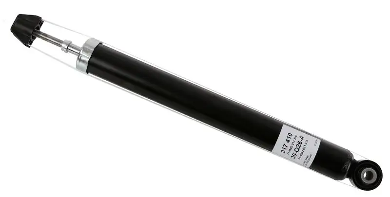 SACHS 317410 Arka Amortisör E62101KC1B