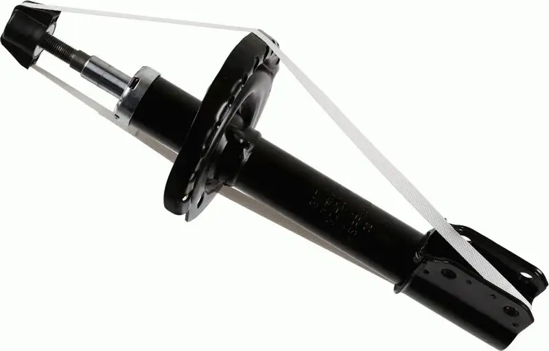 SACHS 317417 Ön Amortisör 543021712R