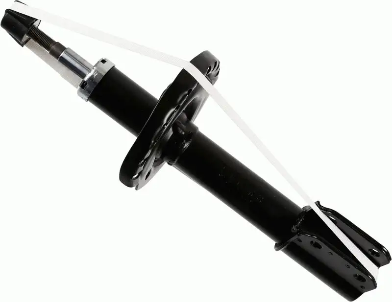 SACHS 317418 Ön Amortisör 543022905R