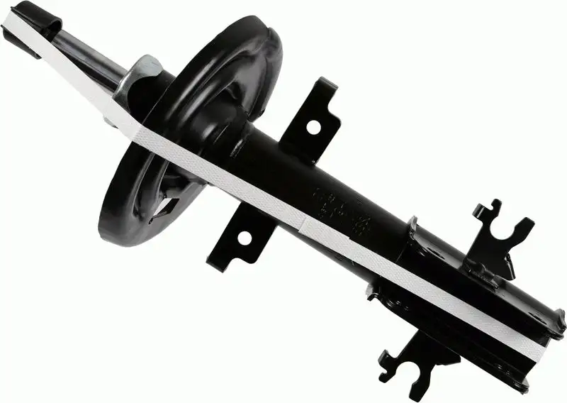 SACHS 317420 Ön Amortisör 543020015R