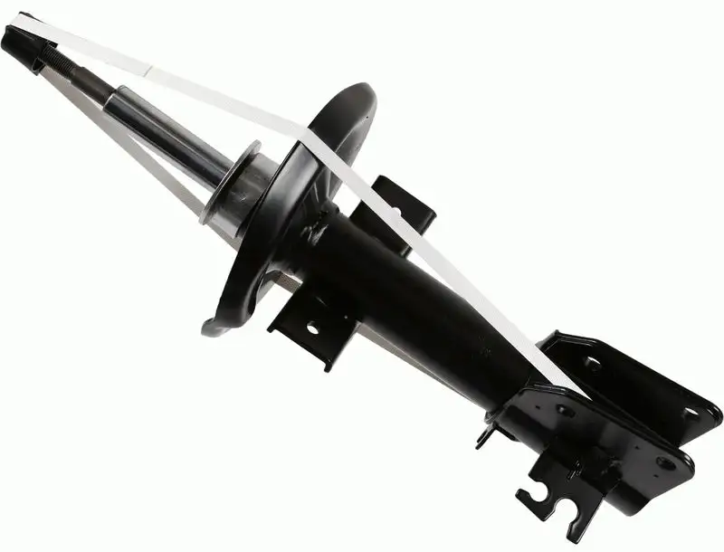 SACHS 317422 Ön Amortisör